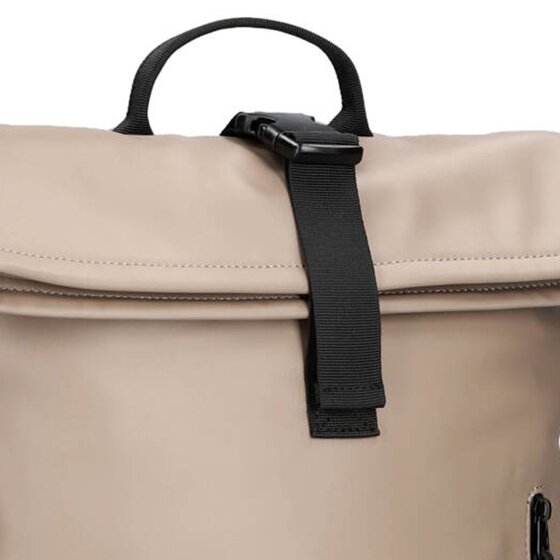 Zwei Cargo Zaino da giorno 39 cm Scomparto per laptop