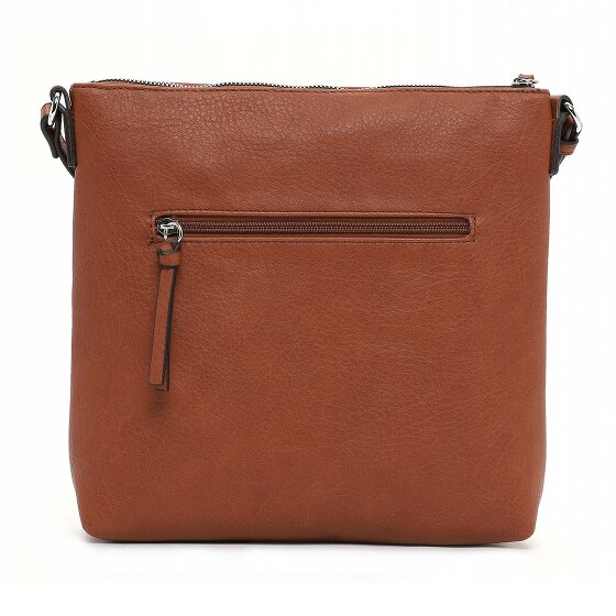 Tamaris Alessia borsa a tracolla 29 cm