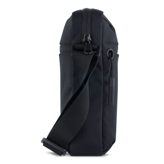 Chiemsee Light N Base Borsa a tracolla 18 cm