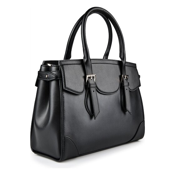 Guess Sofia Borsetta Vera Pelle 33 cm