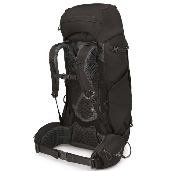 Osprey Kyte 58 Zaino da trekking WM-L 75 cm