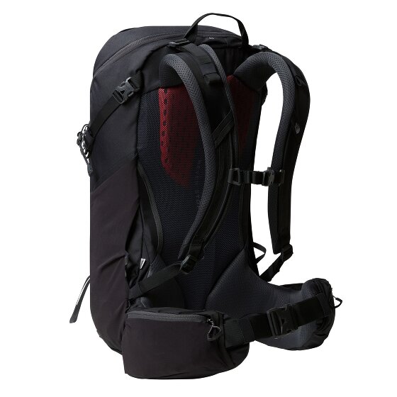 The North Face Terra 40 Zaino da trekking 60 cm