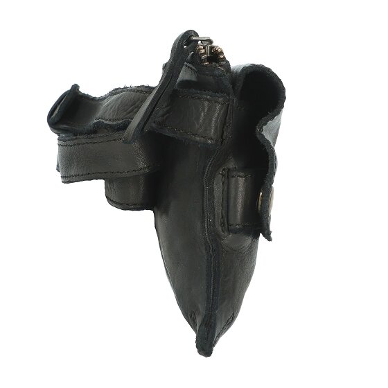 Harold's Marsupio Submarine in pelle 21 cm
