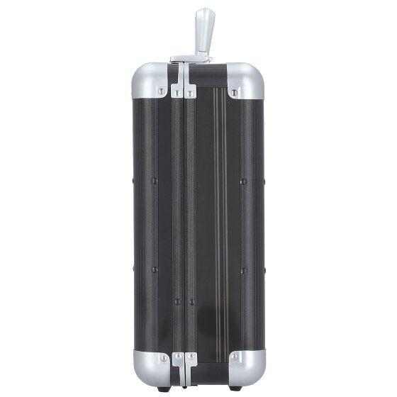 Alumaxx Cartella 45 cm con scomparto per laptop