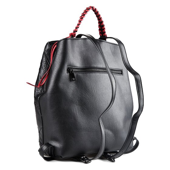 Desigual All Mickey Zaino da città 34.5 cm