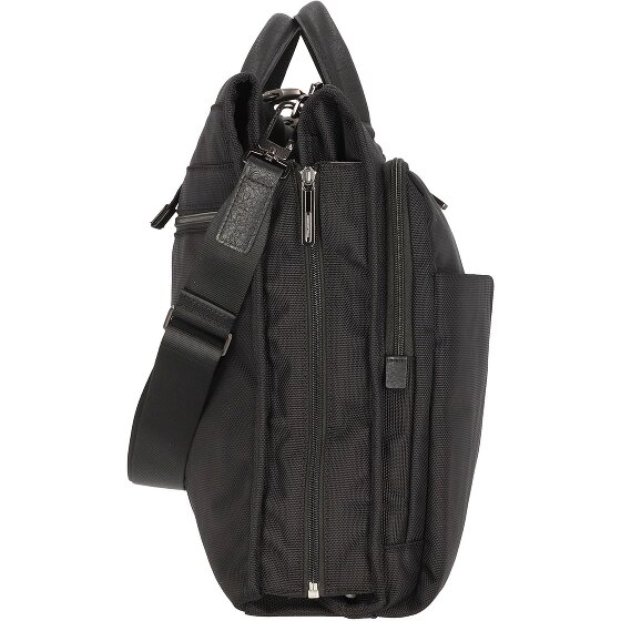 Piquadro Borsa porta abiti da lettera 56 cm