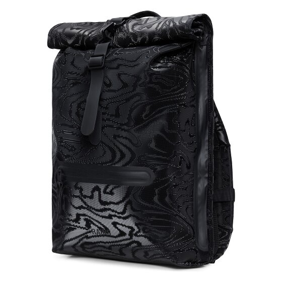 Rains Zaino 48 cm