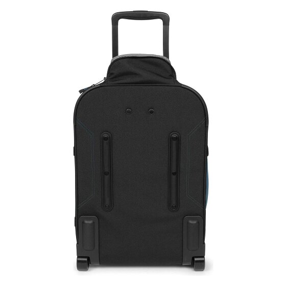 Eastpak Transit'R Pro 2 ruote Borsa da viaggio S 56 cm