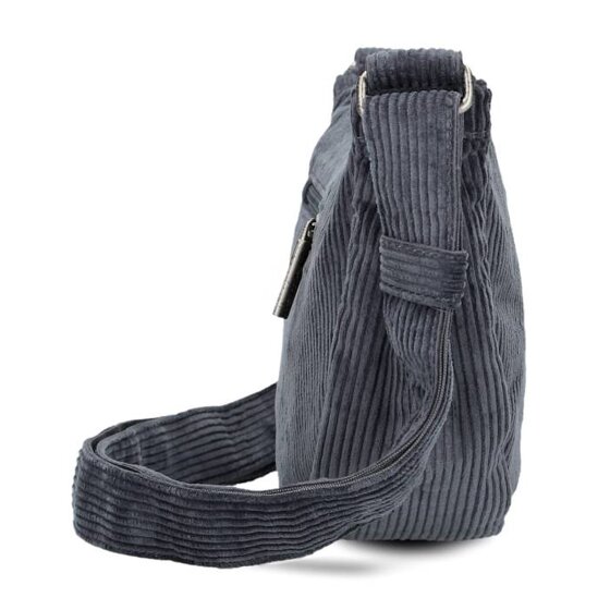Zwei Mademoiselle.M Borsa a tracolla 32 cm