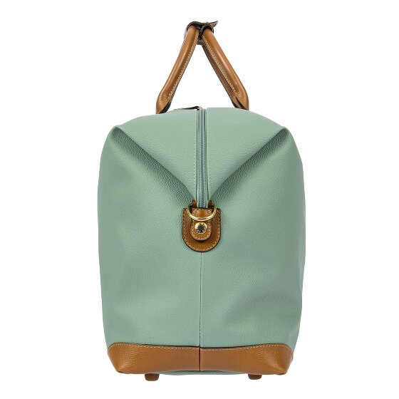 Bric's Borsa da viaggio Firenze 55 cm