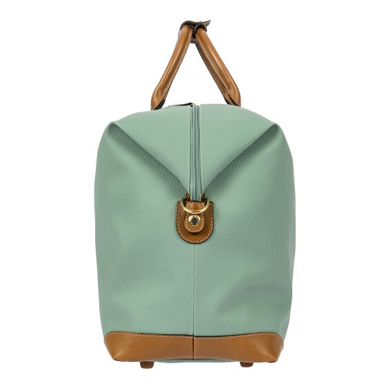 Bric's Borsa da viaggio Firenze 55 cm