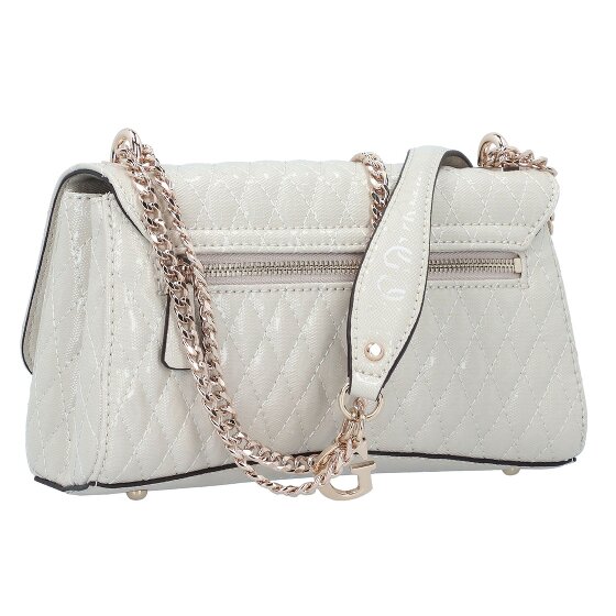 Guess Betula Borsa a tracolla 24 cm