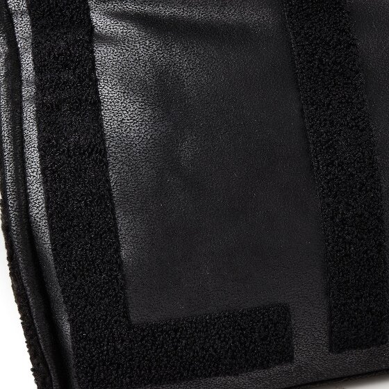 Liu Jo Borsa shopper L 40 cm