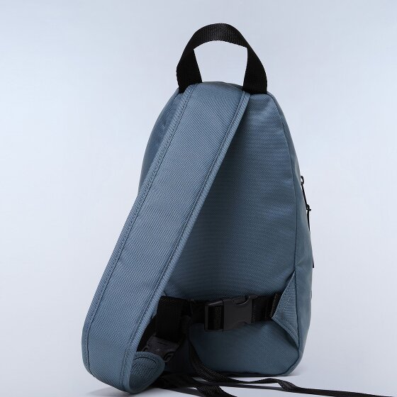 Napapijri H-Signa Borsa a tracolla 30 cm