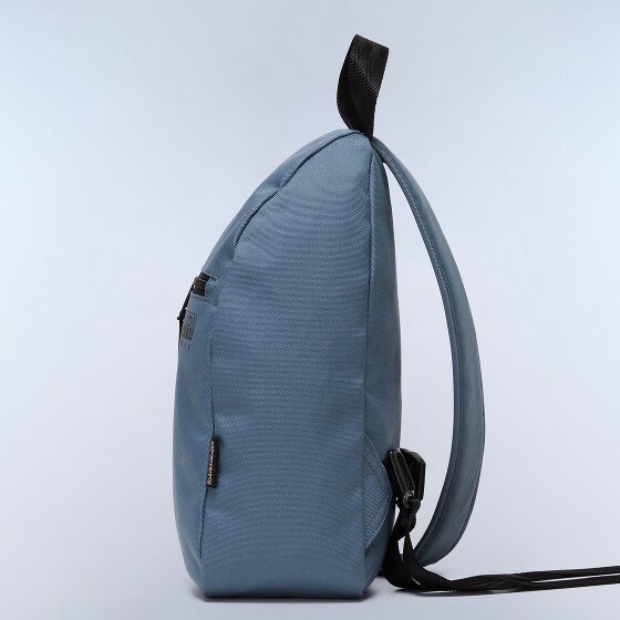 Napapijri H-Signa Borsa a tracolla 30 cm