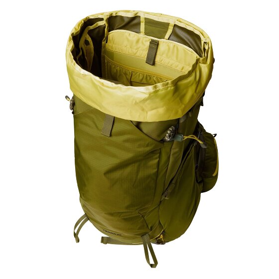 The North Face Terra 55 Zaino da trekking 69 cm