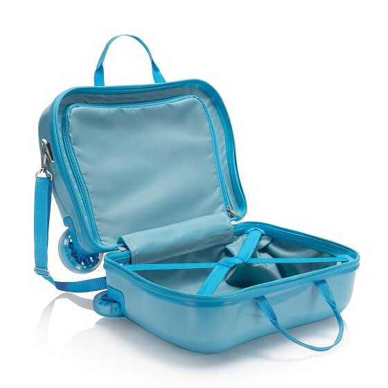 Heys Kids 4 ruote Carrello per bambini 31.5 cm