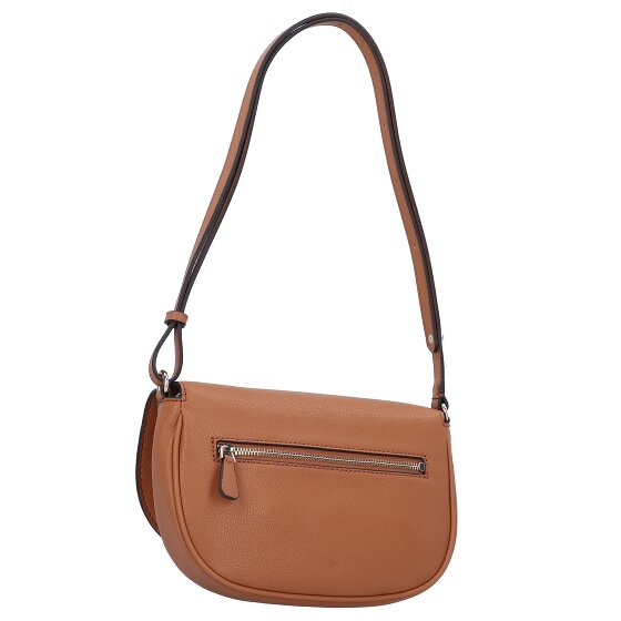 Guess Calebra Borsa a tracolla 26 cm
