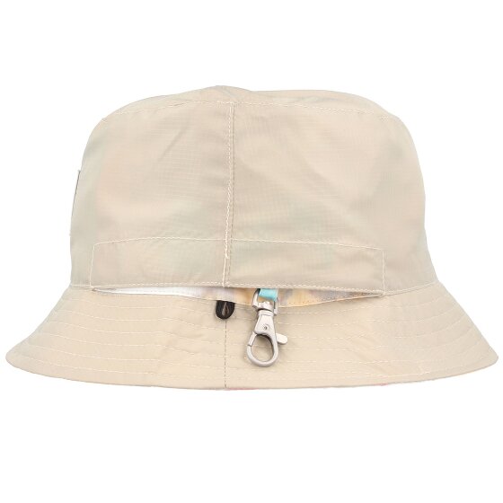 Tommy Hilfiger Jeans Cappello da viaggio TJW 32 cm