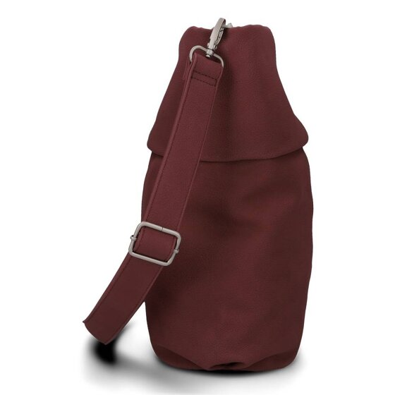 Zwei Mademoiselle.M Borsa a tracolla 31 cm