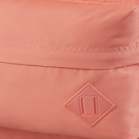 Dakine 365 21 Zaino da giorno 46 cm Scomparto per laptop