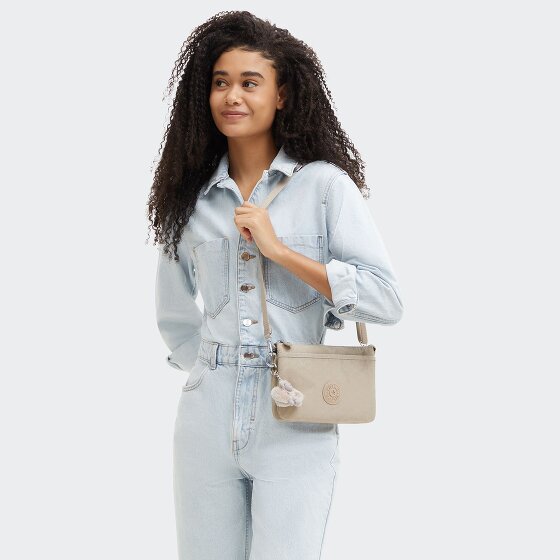 Kipling Basic Plus Riri Borsa a tracolla 24 cm
