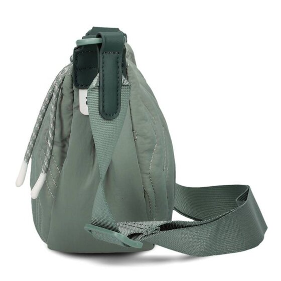 Zwei Cleo Borsa a tracolla 30 cm