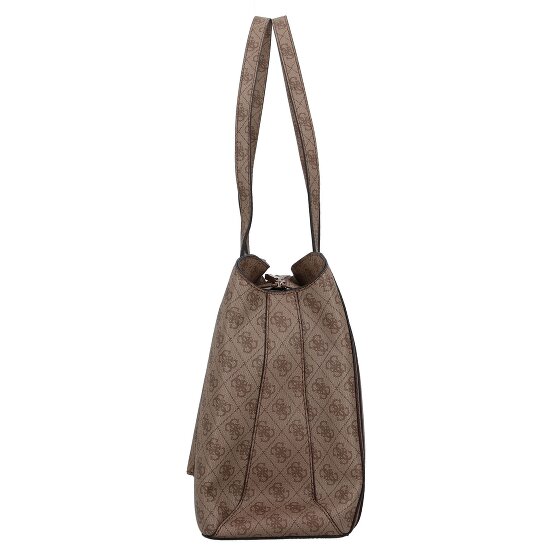 Guess Orlina Borsa shopper 45 cm