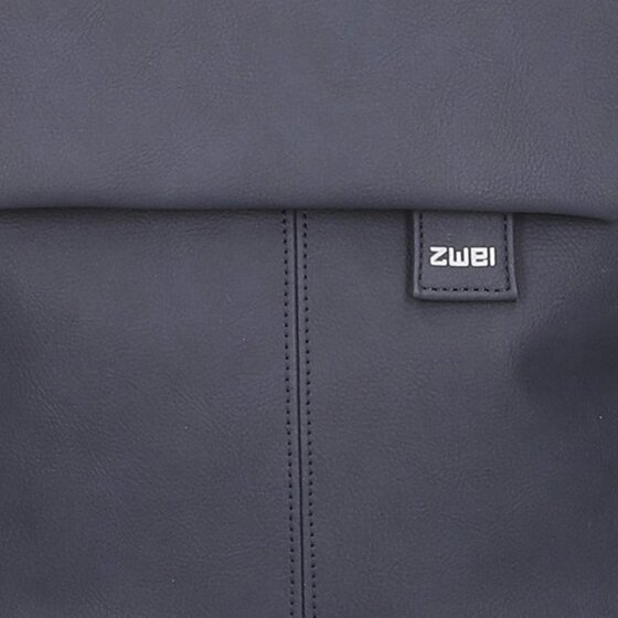 Zwei Mademoiselle.M Zaino da città 29 cm