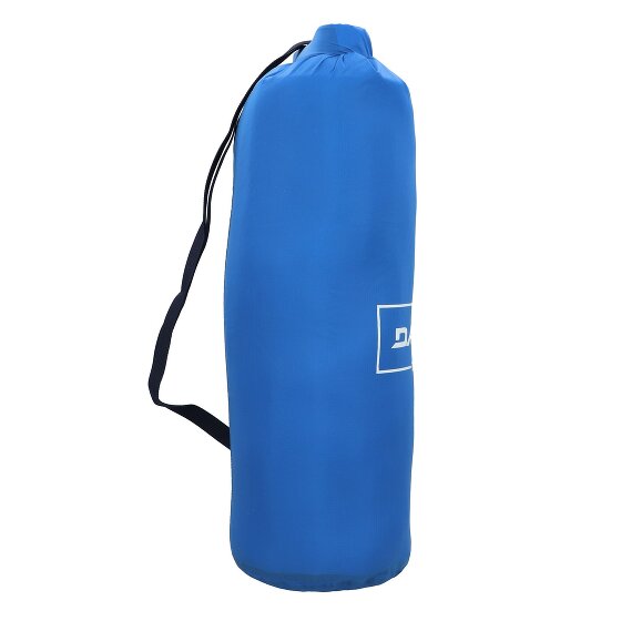 Dakine Zaino a secco impacchettabile 63 cm