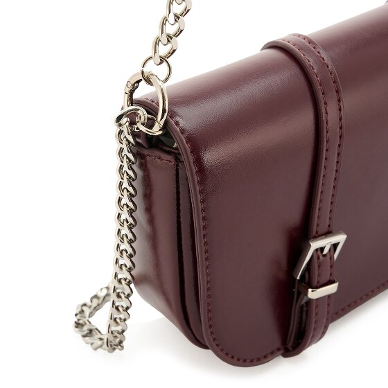 Seidenfelt Delary Borsa a tracolla 22 cm