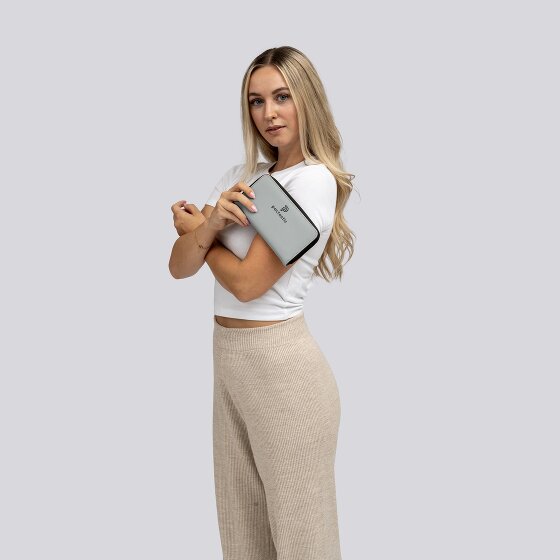 Pactastic Urban Collection Portafoglio 20 cm