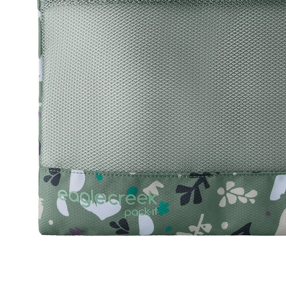 Eagle Creek Pack-It Reveal Borsa per cosmetici 36 cm
