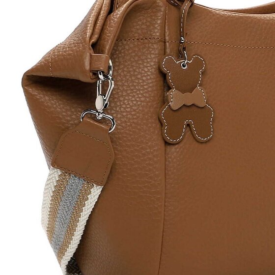 Tamaris TAS Katrina SC Borsa a tracolla 52 cm