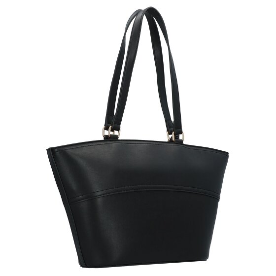 Love Moschino Item Cabas Borsa shopper 40 cm