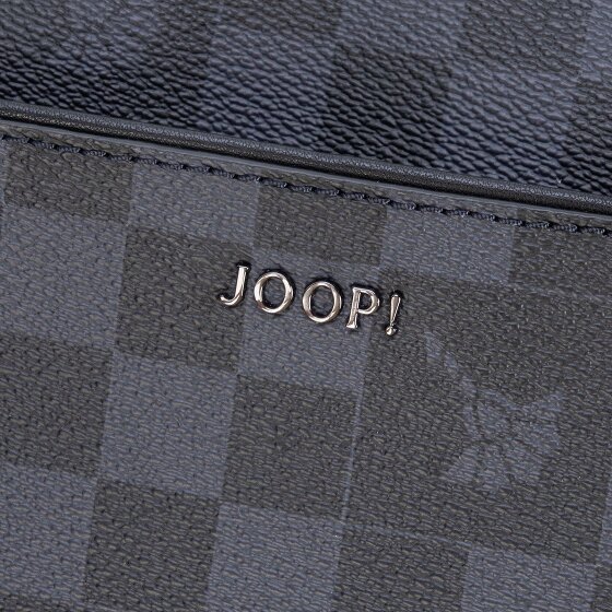 Joop! Cortina Piazza Stefano Borsa per cosmetici 30 cm