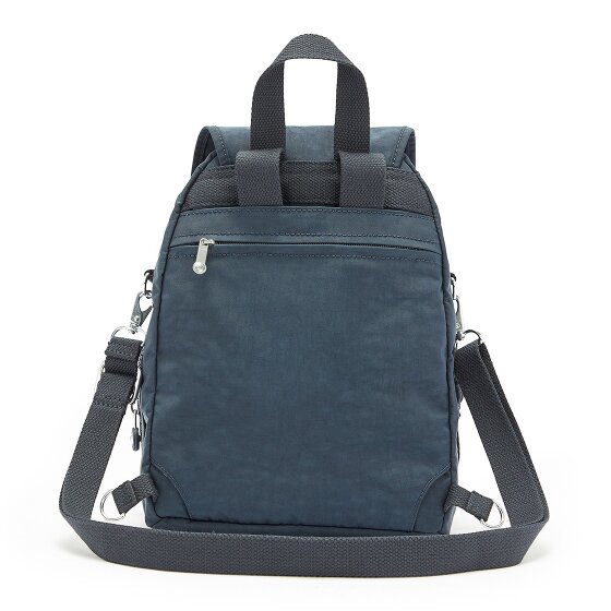 Kipling Classics Basic Firefly Up City Zaino 31 cm