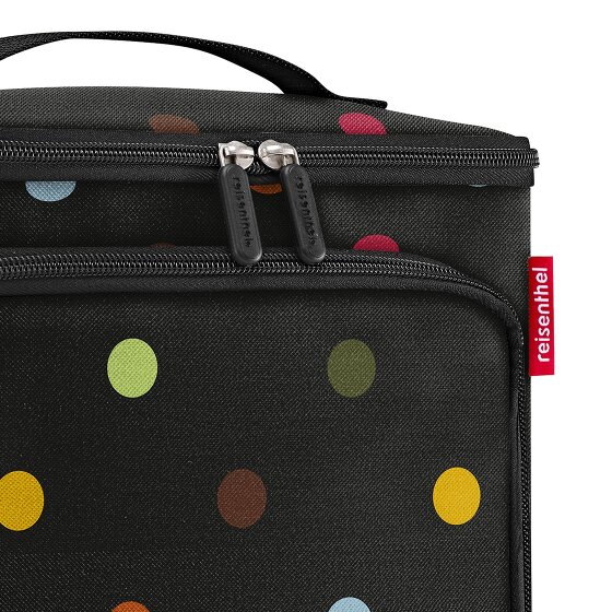 reisenthel Coolerbox Borsa frigo 23 cm