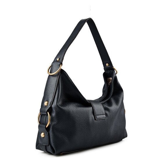 Guess Camden Borsa a spalla 39 cm