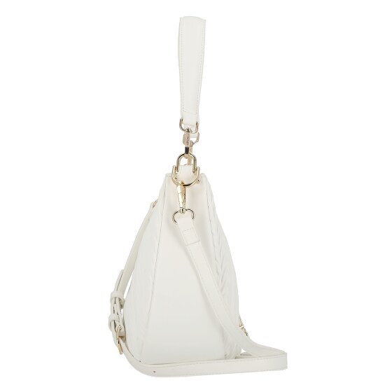 Valentino Fania Borsa a tracolla 29.5 cm