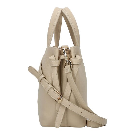 Valentino Win Borsetta 35 cm