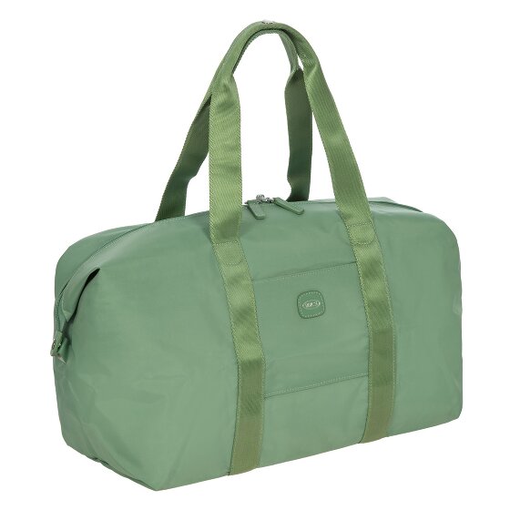Bric's Positano Borsa da viaggio Weekender 43 cm Bric's Positano Borsa da viaggio Weekender 43 cm