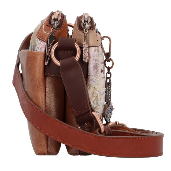 Anekke Menire Borsa a tracolla 23 cm