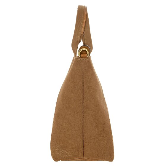 Bric's Borsa Life Shopper 25 cm