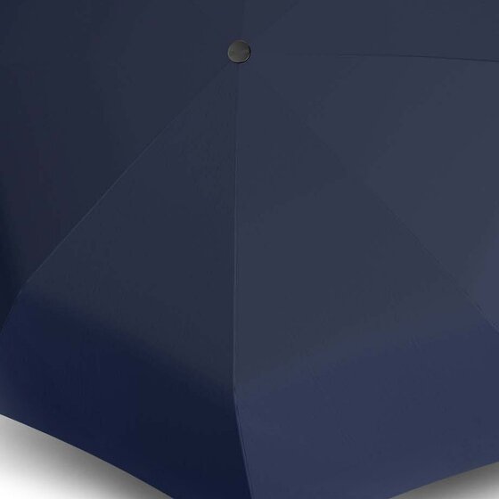 Knirps C.041 Ombrello tascabile 30 cm