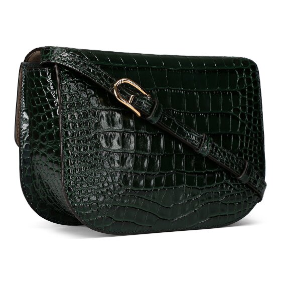 Furla Sfera Borsa a tracolla S Pelle 24 cm