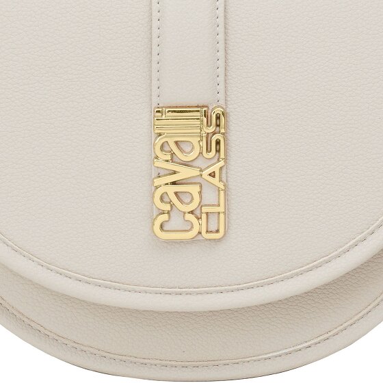 Cavalli Class Marina Borsa a tracolla 22.5 cm