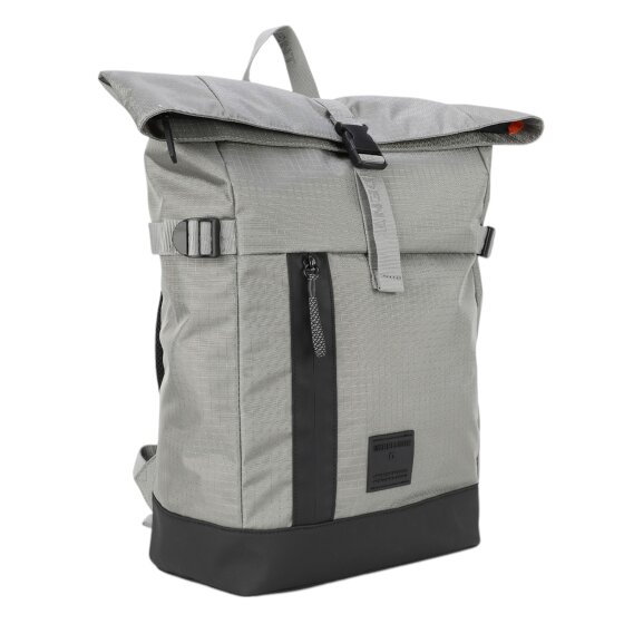Strellson Northwood Eddie Zaino da giorno 42 cm Scomparto per laptop