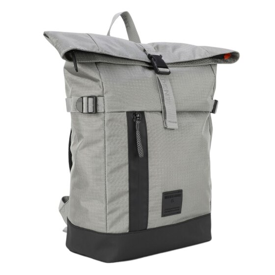 Strellson Northwood Eddie Zaino da giorno 42 cm Scomparto per laptop