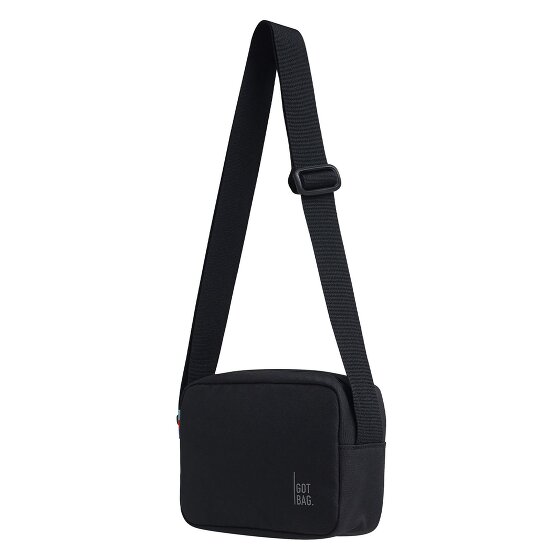GOT BAG Borsa a tracolla 20 cm